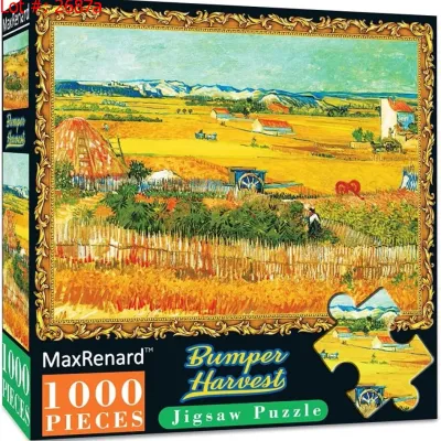 Sale Photo Thumbnail #580