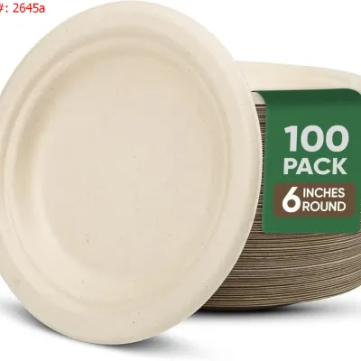 Sale Photo Thumbnail #569