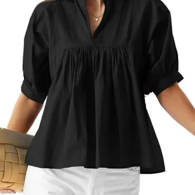 Sale Photo Thumbnail #876