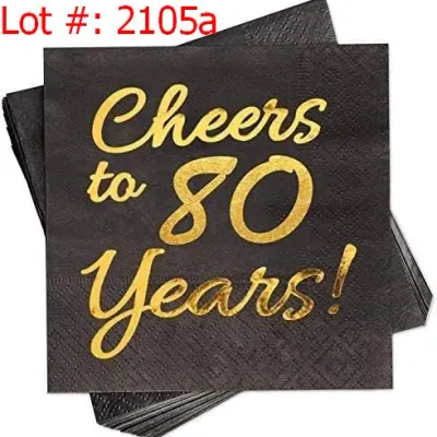 Sale Photo Thumbnail #455