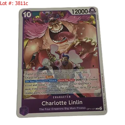 Sale Photo Thumbnail #861