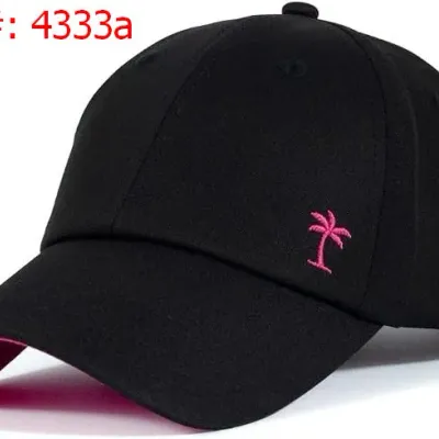 Sale Photo Thumbnail #961