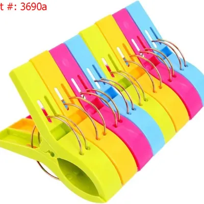 Sale Photo Thumbnail #832