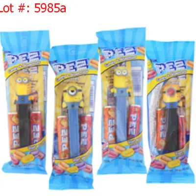 Sale Photo Thumbnail #1338