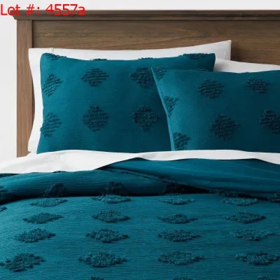 Sale Photo Thumbnail #994