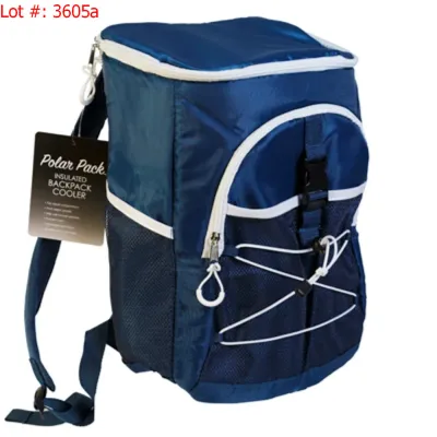 Sale Photo Thumbnail #808
