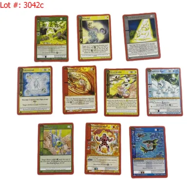 Sale Photo Thumbnail #672