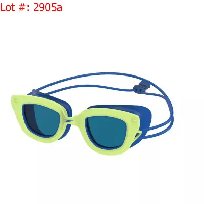 Sale Photo Thumbnail #633