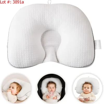 Sale Photo Thumbnail #881