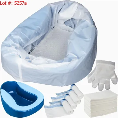 Sale Photo Thumbnail #1141