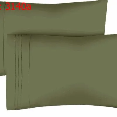Sale Photo Thumbnail #696