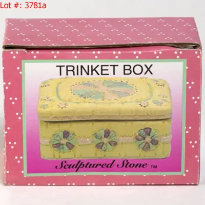 Sale Photo Thumbnail #855