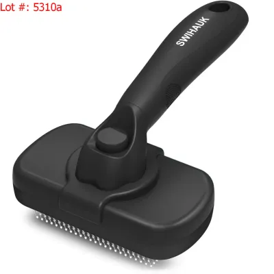 Sale Photo Thumbnail #1156