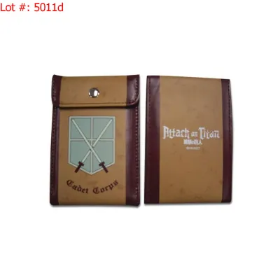 Sale Photo Thumbnail #1072