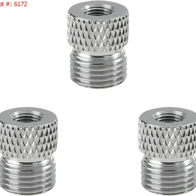 Sale Photo Thumbnail #1379