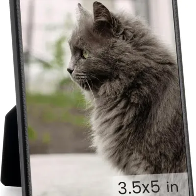 Sale Photo Thumbnail #889