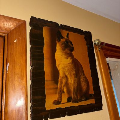 Sale Photo Thumbnail #81