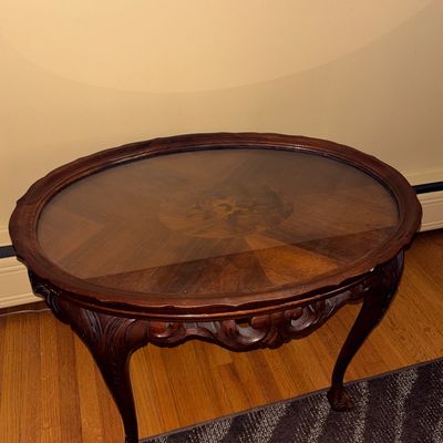 Sale Photo Thumbnail #31