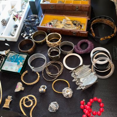 Sale Photo Thumbnail #99