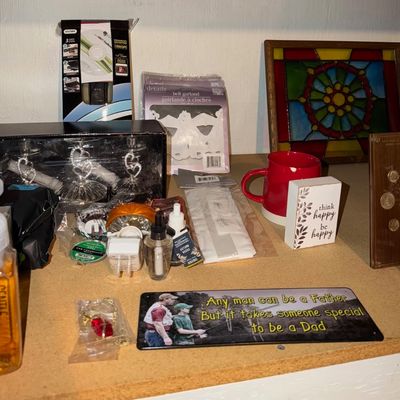Sale Photo Thumbnail #44