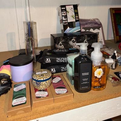 Sale Photo Thumbnail #45