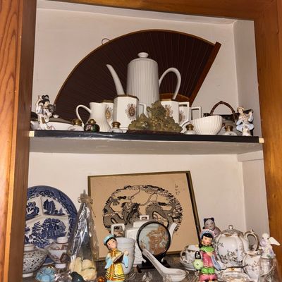 Sale Photo Thumbnail #35