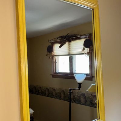 Sale Photo Thumbnail #25