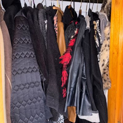 Sale Photo Thumbnail #80