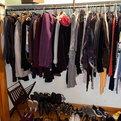 Sale Photo Thumbnail #93
