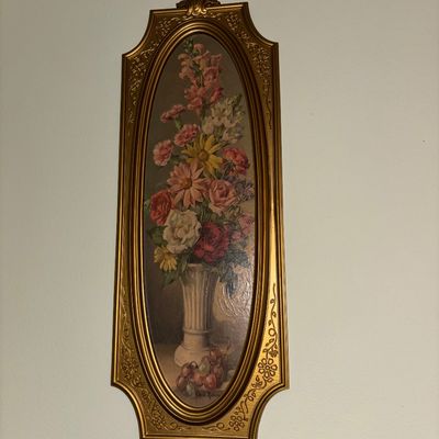 Sale Photo Thumbnail #94