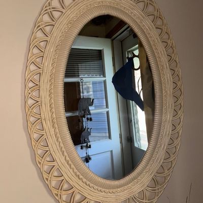Sale Photo Thumbnail #33