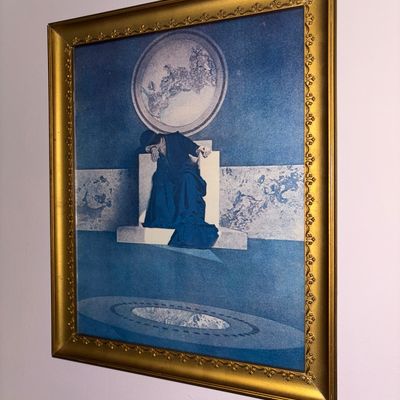 Sale Photo Thumbnail #10