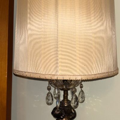 Sale Photo Thumbnail #88
