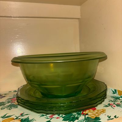 Sale Photo Thumbnail #78