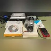 Sale Photo Thumbnail #253