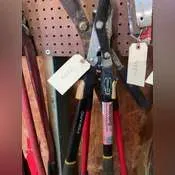 Sale Photo Thumbnail #623