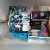 Sale Photo Thumbnail #485