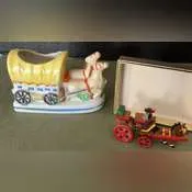 Sale Photo Thumbnail #308
