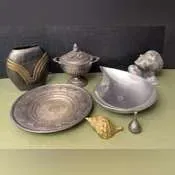 Sale Photo Thumbnail #229