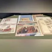 Sale Photo Thumbnail #138