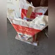Sale Photo Thumbnail #572