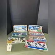 Sale Photo Thumbnail #522