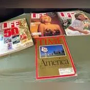 Sale Photo Thumbnail #137