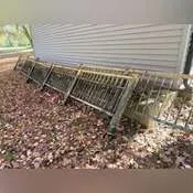 Sale Photo Thumbnail #741