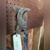 Sale Photo Thumbnail #625
