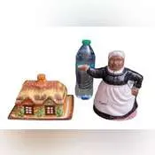 Sale Photo Thumbnail #58