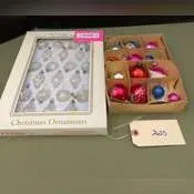 Sale Photo Thumbnail #285