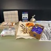 Sale Photo Thumbnail #166