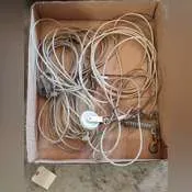 Sale Photo Thumbnail #839