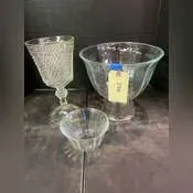 Sale Photo Thumbnail #903
